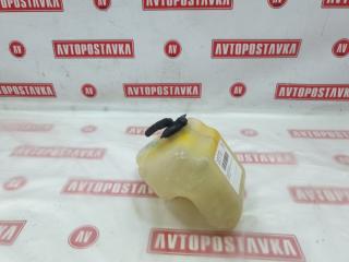 Бачок расширительный TOYOTA HARRIER MCU15W 1MZ-FE