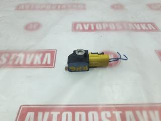 Запчасть датчик srs HONDA STREAM 12.2008