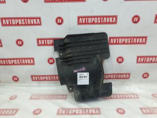 Фото запчасти защита двигателя правая TOYOTA HARRIER 03.2001 контрактная запчасть Запчасть защита двигателя правая TOYOTA HARRIER 03.2001