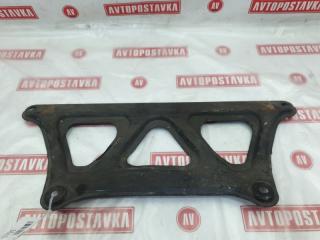 Запчасть защита задняя HONDA ODYSSEY