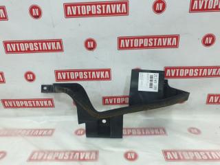 Запчасть защита радиатора правая MAZDA MPV 03.2007