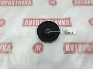 Запчасть натяжитель ремня NISSAN MARCH