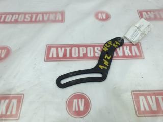 Запчасть натяжитель ремня TOYOTA SIENTA 12.2005