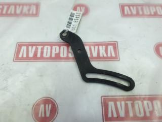 Запчасть натяжитель ремня TOYOTA SIENTA 01.2008