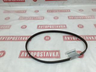 Запчасть ремень поликлиновый NISSAN SUNNY 04.1988