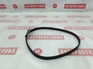 Запчасть ремень поликлиновый NISSAN SUNNY 04.1988