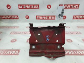 Запчасть крепление аккумулятора HONDA HR-V