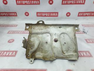Запчасть полка под аккумулятор HONDA ODYSSEY