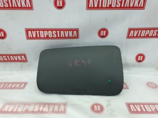 Запчасть подушка безопасности пассажира передняя левая TOYOTA TOWN ACE NOAH