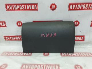 Запчасть подушка безопасности пассажира передняя левая MAZDA TRIBUTE