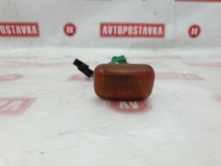 Запчасть повторитель в крыло передний ISUZU BIGHORN