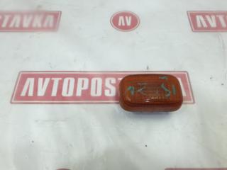 Запчасть повторитель в крыло передний ISUZU BIGHORN