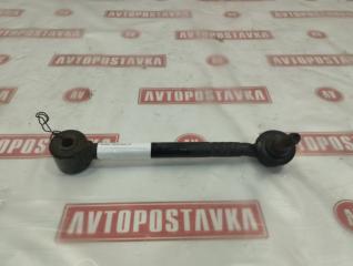 Фото запчасти рычаг подвески поперечный задний левый TOYOTA MARK II контрактная запчасть Запчасть рычаг подвески поперечный задний левый TOYOTA MARK II