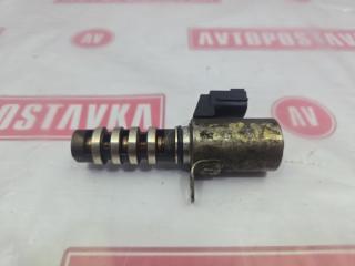 Клапан VVT-i NISSAN MARCH