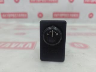 Запчасть блок управления зеркалами NISSAN SUNNY