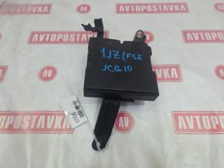 Запчасть блок управления инжектором TOYOTA PROGRES