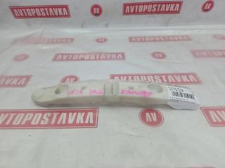 Фото запчасти клипса бампера задняя левая NISSAN JUKE 01.2011г. контрактная запчасть Запчасть клипса бампера задняя левая NISSAN JUKE 01.2011г.