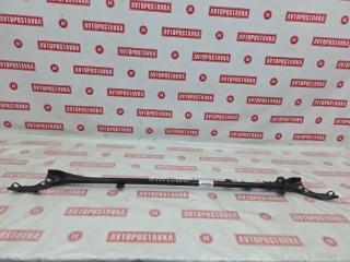 Распорка передняя TOYOTA HARRIER 03.2001
