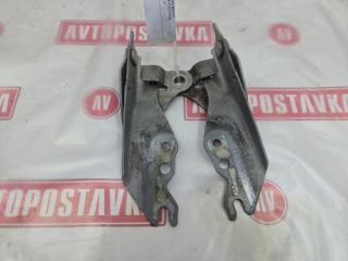 Петля капота MAZDA TRIBUTE