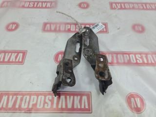 Запчасть петля капота передняя HONDA HR-V 22.09.1999г