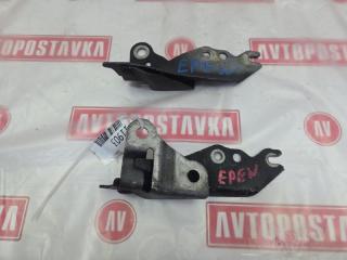 Петля капота MAZDA TRIBUTE