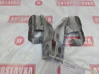 Запчасть петля капота NISSAN TINO