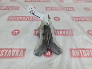 Запчасть петля капота NISSAN TEANA