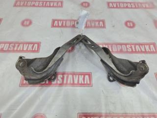 Запчасть петля капота HONDA ACCORD