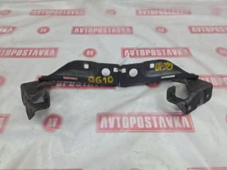 Фото запчасти петля капота NISSAN BLUEBIRD SYLPHY контрактная запчасть Запчасть петля капота NISSAN BLUEBIRD SYLPHY