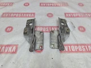 Запчасть петля капота NISSAN WINGROAD