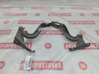 Запчасть петля капота HONDA ACCORD