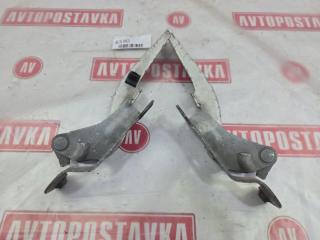 Фото запчасти петля капота TOYOTA IPSUM контрактная запчасть Запчасть петля капота TOYOTA IPSUM