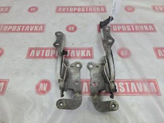 Фото запчасти петля капота TOYOTA IPSUM контрактная запчасть Запчасть петля капота TOYOTA IPSUM