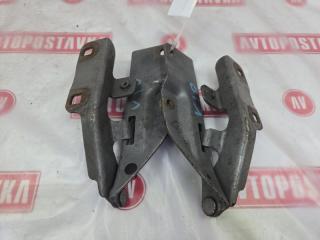 Запчасть петля капота NISSAN TINO