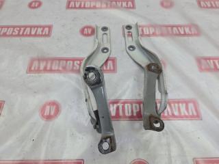Запчасть петля капота HONDA CIVIC HYBRID 2007г.