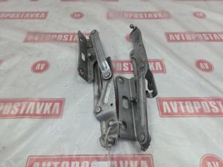 Петля крышки багажника задняя MAZDA ATENZA