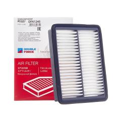 Фильтр воздушный MAZDA