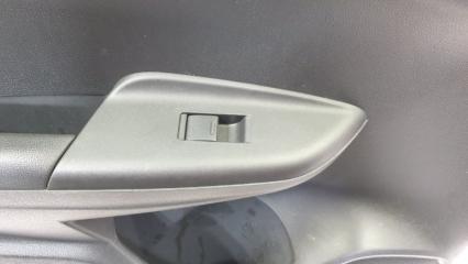 Фото запчасти блок управления стеклоподъемниками задний левый HONDA FIT 04.2017 контрактная запчасть Запчасть блок управления стеклоподъемниками задний левый HONDA FIT 04.2017