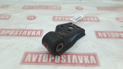 Запчасть подушка двигателя задняя TOYOTA AQUA 03.2014