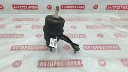 Подушка двигателя левая TOYOTA CAMRY 04.2012