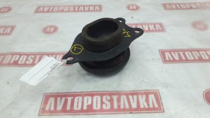 Запчасть подушка двигателя левая NISSAN TEANA 09.2014