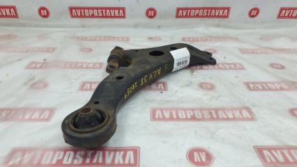 Рычаг подвески нижний передний правый TOYOTA CAMRY 12.2002