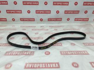 Фото запчасти ремень поликлиновый TOYOTA CAMRY 06.2006 контрактная запчасть Запчасть ремень поликлиновый TOYOTA CAMRY 06.2006