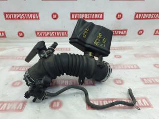 Запчасть патрубок воздушного фильтра TOYOTA CAMRY 05.2008