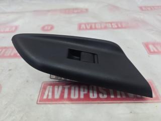 Фото запчасти блок управления стеклоподъемниками задний правый HONDA FIT 05.2014 контрактная запчасть Запчасть блок управления стеклоподъемниками задний правый HONDA FIT 05.2014