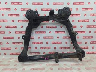 Подрамник поперечный передний TOYOTA CAMRY 03.2004