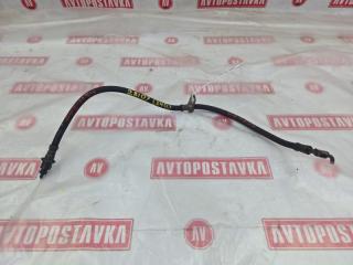 Фото запчасти шланг тормозной передний левый TOYOTA AVENSIS 11.2003 контрактная запчасть Запчасть шланг тормозной передний левый TOYOTA AVENSIS 11.2003