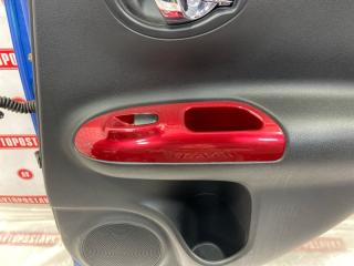 Фото запчасти блок управления стеклоподъемниками задний правый NISSAN JUKE 09.2010 г. контрактная запчасть Запчасть блок управления стеклоподъемниками задний правый NISSAN JUKE 09.2010 г.