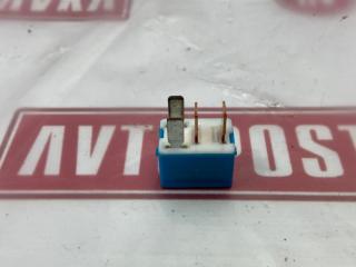 Запчасть реле TOYOTA CAMRY 05.2008