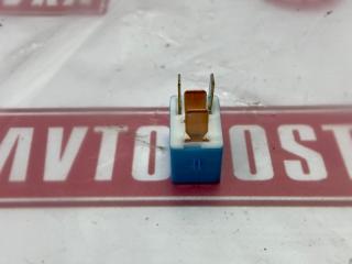 Запчасть реле TOYOTA CAMRY 05.2008